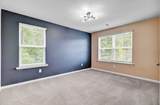 127 Rosefield Court - Photo 33