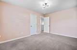 127 Rosefield Court - Photo 34