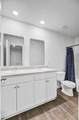 127 Rosefield Court - Photo 36
