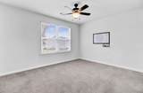 127 Rosefield Court - Photo 37