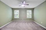 127 Rosefield Court - Photo 39