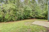 127 Rosefield Court - Photo 41