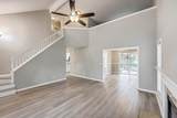 8610 Heatherglen Court - Photo 10