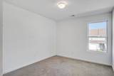 308 Surfbird Road - Photo 13