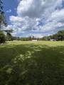518 First Texas Road - Photo 6