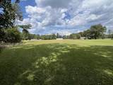 518 First Texas Road - Photo 7