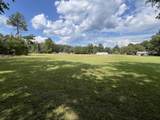 518 First Texas Road - Photo 8