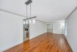 1301 Bennett Circle - Photo 10