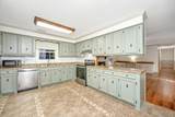 1301 Bennett Circle - Photo 11