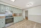 1301 Bennett Circle - Photo 13