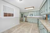 1301 Bennett Circle - Photo 14