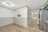 1301 Bennett Circle - Photo 15