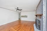 1301 Bennett Circle - Photo 18