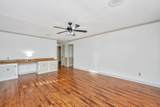 1301 Bennett Circle - Photo 19