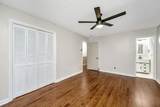 1301 Bennett Circle - Photo 20