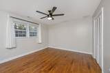 1301 Bennett Circle - Photo 21