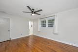 1301 Bennett Circle - Photo 22
