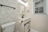 1301 Bennett Circle - Photo 23