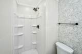 1301 Bennett Circle - Photo 24