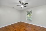 1301 Bennett Circle - Photo 25