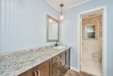 1301 Bennett Circle - Photo 27