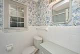 1301 Bennett Circle - Photo 28