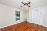 1301 Bennett Circle - Photo 30