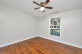 1301 Bennett Circle - Photo 31