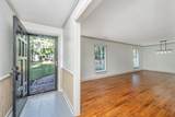 1301 Bennett Circle - Photo 5