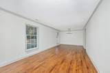 1301 Bennett Circle - Photo 6