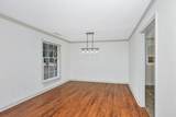 1301 Bennett Circle - Photo 7