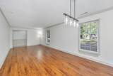 1301 Bennett Circle - Photo 8