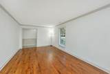 1301 Bennett Circle - Photo 9