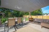 242 Medford Drive - Photo 16