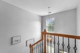 242 Medford Drive - Photo 17