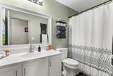 242 Medford Drive - Photo 23