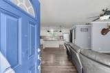 164 Riva Ridge Lane - Photo 10
