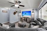 164 Riva Ridge Lane - Photo 11