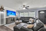 164 Riva Ridge Lane - Photo 12