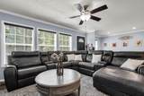 164 Riva Ridge Lane - Photo 13