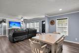 164 Riva Ridge Lane - Photo 14