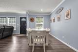 164 Riva Ridge Lane - Photo 15
