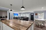 164 Riva Ridge Lane - Photo 19