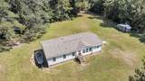 164 Riva Ridge Lane - Photo 2
