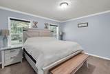 164 Riva Ridge Lane - Photo 20