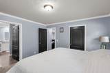 164 Riva Ridge Lane - Photo 21