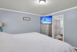164 Riva Ridge Lane - Photo 22