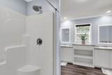 164 Riva Ridge Lane - Photo 23