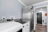 164 Riva Ridge Lane - Photo 28