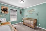 164 Riva Ridge Lane - Photo 29